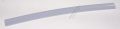 Brandt Handle - 76x6228 Profile Handle